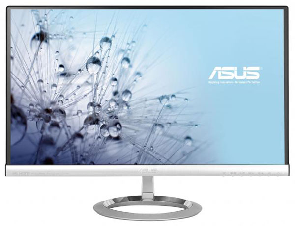 ASUS_Designo-MX239H_01.jpg