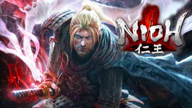 NiOh-ds1-670x377-constrain.jpg