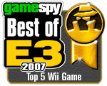 e32k7_wii_top5game.gif