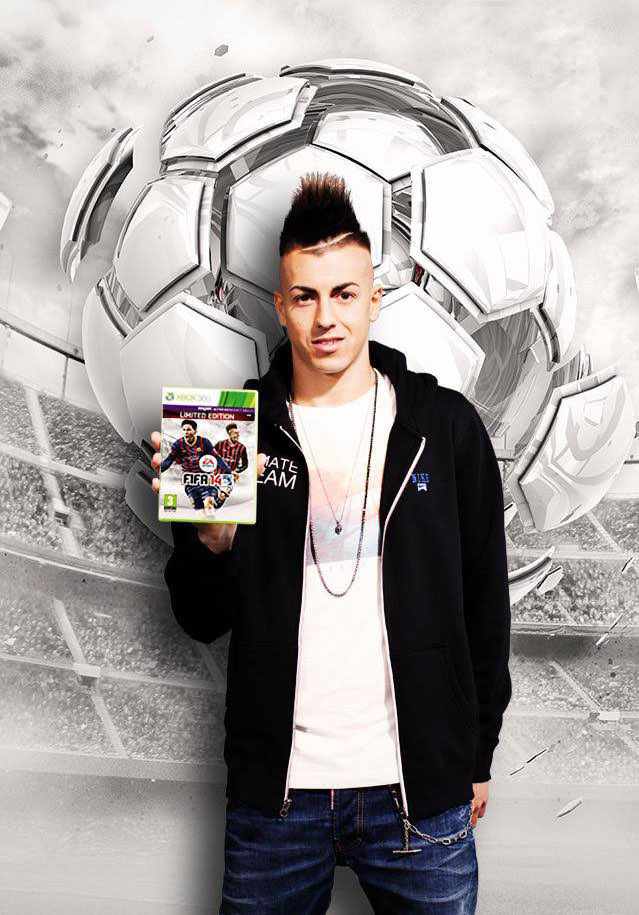el-shaarawy-fifa14.jpg