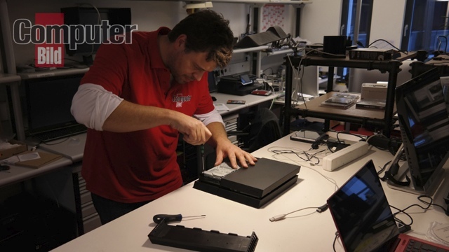 ComputerBild-PS4-Teardown.jpg