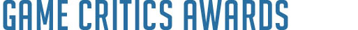 title-blue.jpg