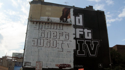 gta4-oct-02.jpg