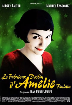 Amelie_poster.jpg