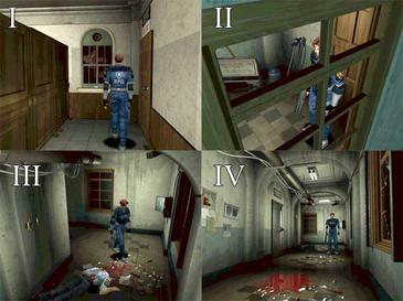 Resident-evil-2-camerawork.jpg