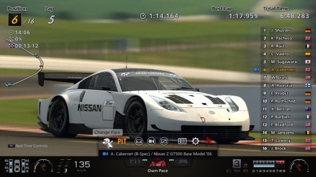 gt6-bspec-1-638x359.jpg