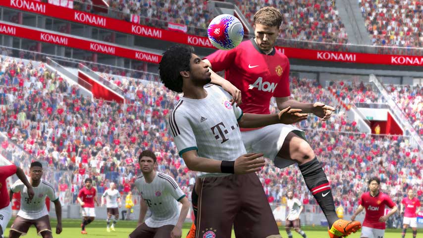 pes_2015.jpg