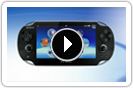 psvita_thumb4.png