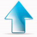 up_icon.jpg