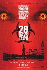 28-days-later_posterboxart_160w.jpg