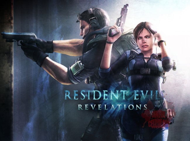 Resident-Evil-Revelations.jpg