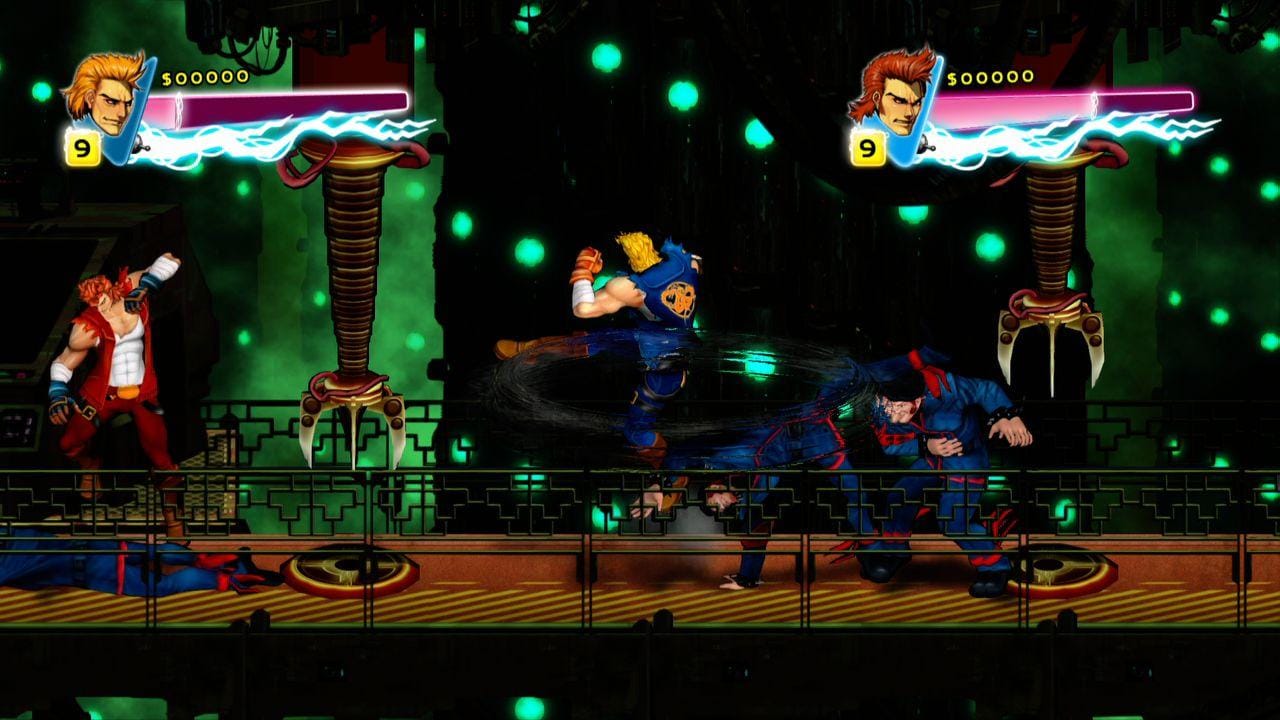 Double-Dragon-Neon-Screen-7.jpg