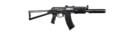 w4-aks74u.png