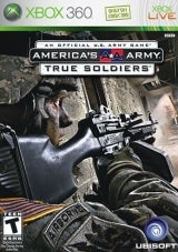 americasarmytruesoldiersxboboxart_160w.jpg