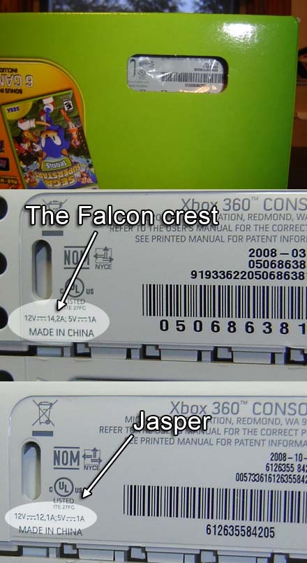 Jasper_vs_Falcon.jpg