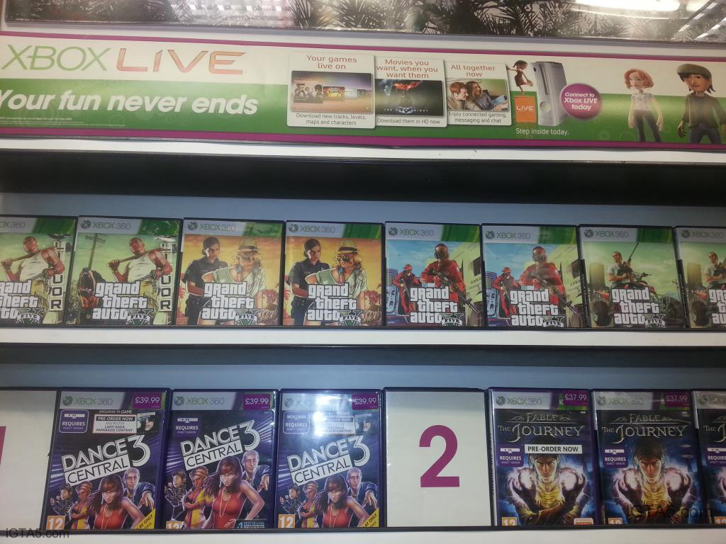 gta-v-temp-box-arts-on-shelf.jpg