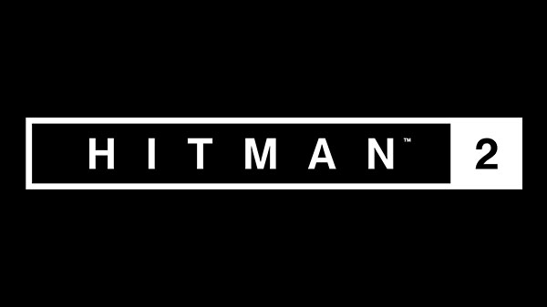 Hitman-Teaser_06-04-18_Hitman-2-Logo.jpg