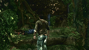 uncharted2_137.jpg