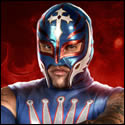 thm-roster-final-reymysterio_081720131011.jpg