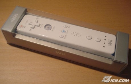 my-very-own-wiimote-20061012075530907-000.jpg