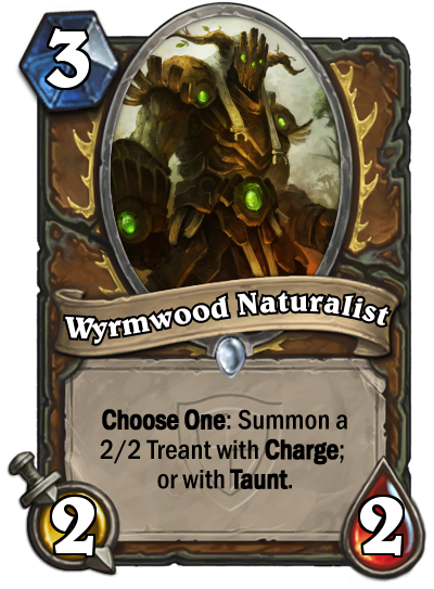 wyrmwood_naturalist_by_garlicnerd-d98i878.png