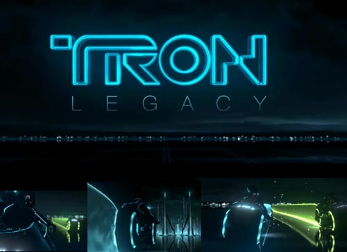 tron_legacy.jpg