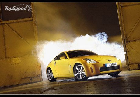 2005-nissan-350z-gran-tur-2_460x0w.jpg