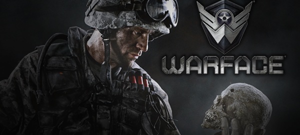 Warface-v2.jpg