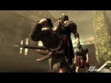 highlander-the-game-20080124031223898_thumb_ign.jpg