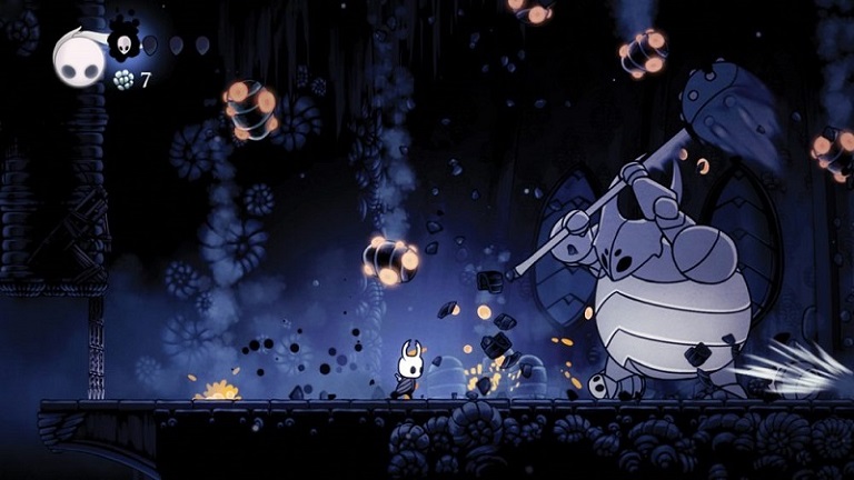 rssx_hollow-knight-anagorsel-1000x562.jpg