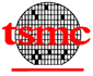 tsmc_logo.gif