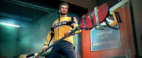 deadrising22.jpg