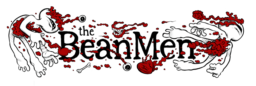 thebeanmenlogo.gif