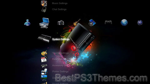 ps3newlookpreview.jpg