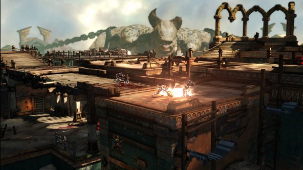 god-of-war-ascension-multiplayer-3.jpg