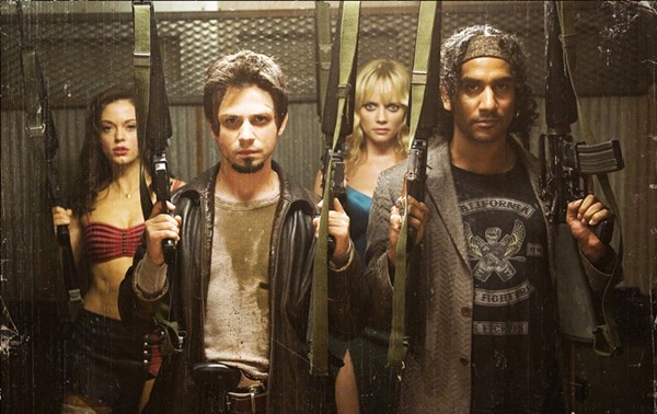 planet_terror_still.jpg