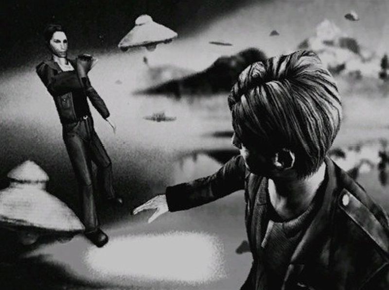 32-silent-hill.jpg