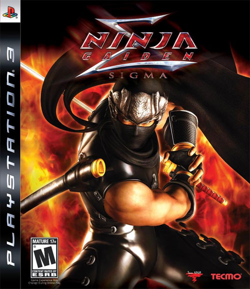 Ninja%20Gaiden%20Sigma%20%28PS3%29_front.jpg