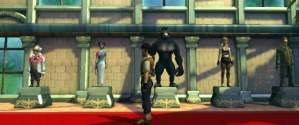 waxwork2.jpg