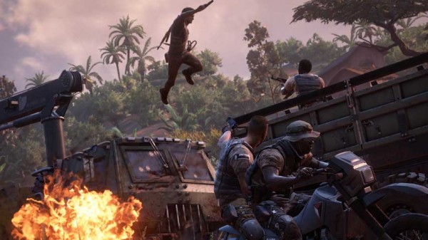 uncharted_4_a_thiefs_end_fi_3-600x337.jpg