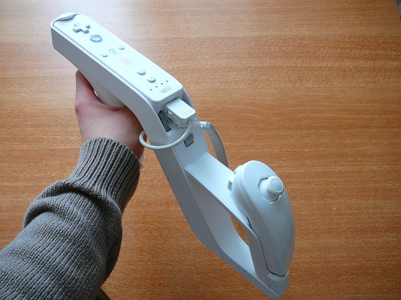 Wii-Zapper--3.JPG