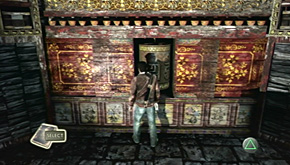 uncharted2_731.jpg