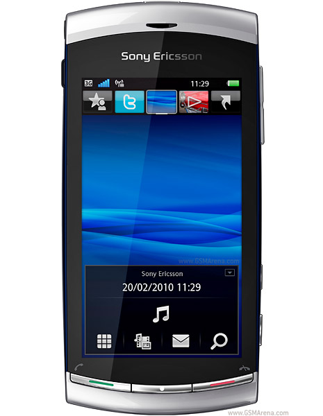 sony-ericsson-vivaz-1.jpg