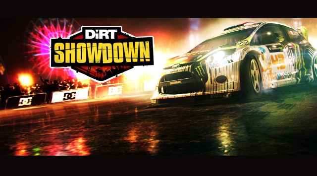 dirt-showdown.jpg