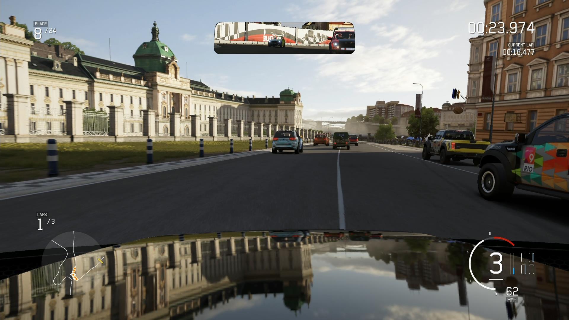 lyd4_forza_6_jeep_prague.mp4_snapshot_00.40_[2015.09.11_09.46.56].jpg