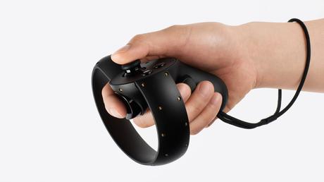 facebook-unveils-the-oculus-rift-and-a-contro-L-cEnXp0.jpeg