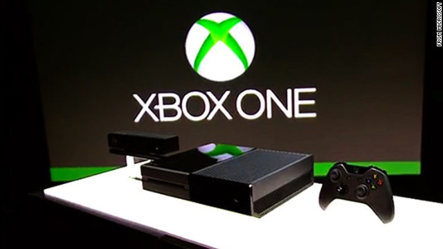 130521155317-xbox-one-story-top.jpg