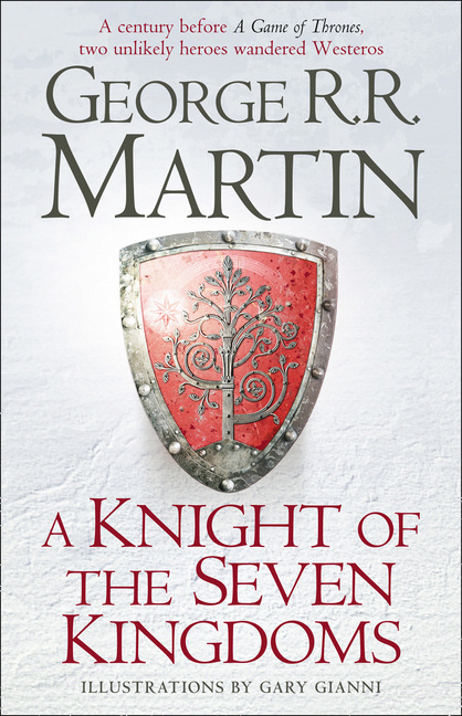 2rz6_george-r-r-martin_a-knight-of-the-seven-kingdoms.jpg