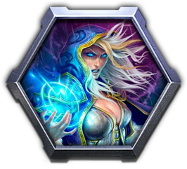 Hots_Warcraft_Jaina.png