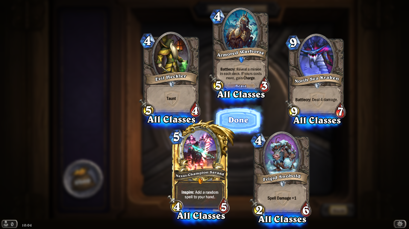 kohi_hearthstone_screenshot_08-25-15_10.04.08.png